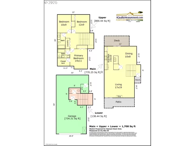 MLS: 499457798 Condo For Sale