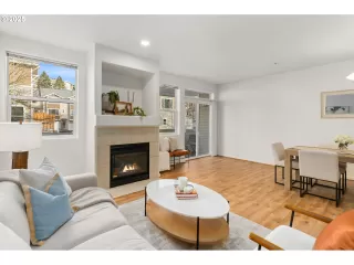 Photo #1: 499457798 Listing