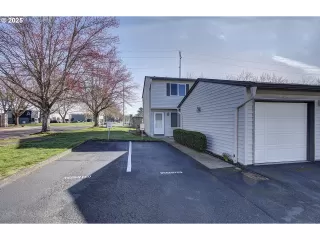 Photo #1: 499659233 Listing 