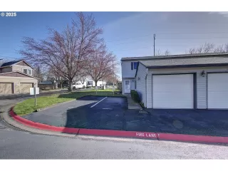 Photo #3: 499659233 Listing 