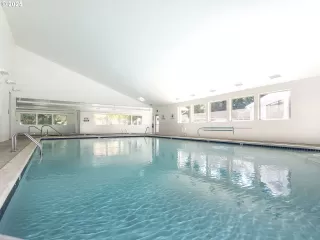 More Details about MLS # 499676587 : 12088 SW KING ARTHUR ST D