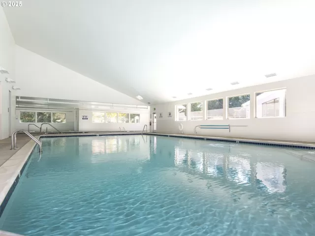 MLS: 499676587 Condo For Sale