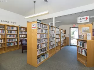 Photo #1: 499676587 Listing