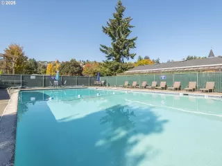 Photo #2: 499676587 Listing