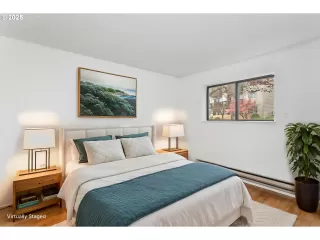 Photo #4: 499676587 Listing