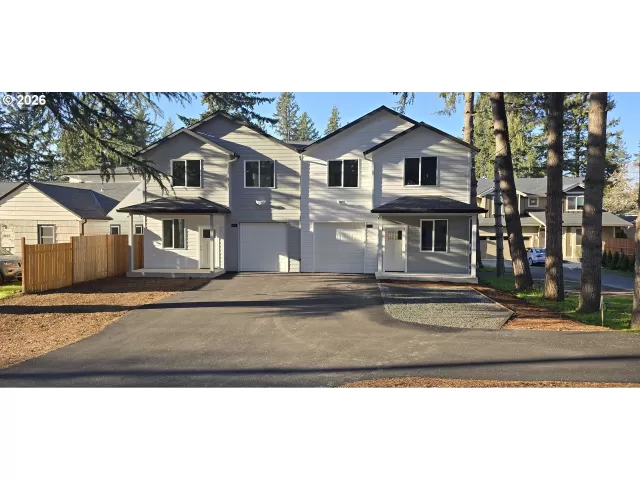 MLS: 499785533 Condo For Sale