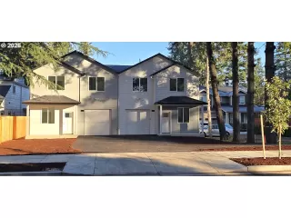Photo #1: 499785533 Listing 