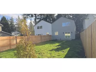 Photo #2: 499785533 Listing 