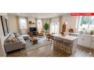 Photo #4: 499785533 Listing 