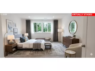 Photo #6: 499785533 Listing 