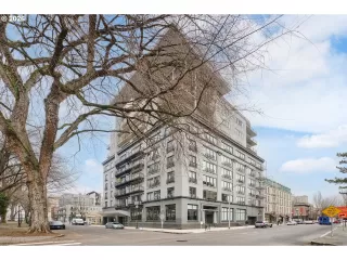 Primary Photo for MLS#: 500164474