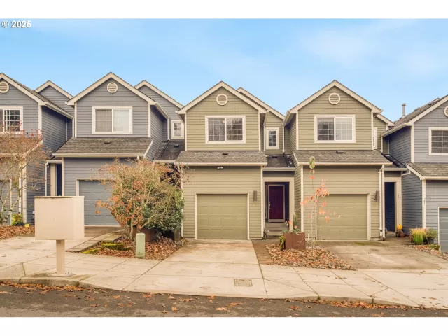 MLS: 500602976 Condo For Sale