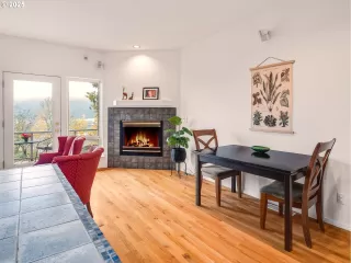 Photo #1: 500602976 Listing 