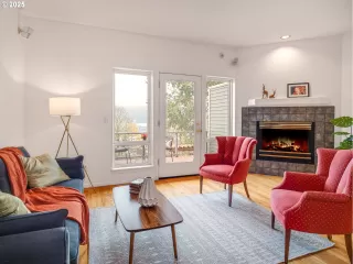 Photo #2: 500602976 Listing 