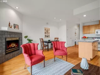 Photo #3: 500602976 Listing 