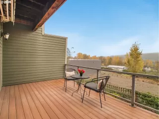 Photo #5: 500602976 Listing 