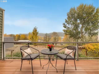 Photo #6: 500602976 Listing 