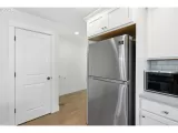 Primary Photo for MLS#: 500657104