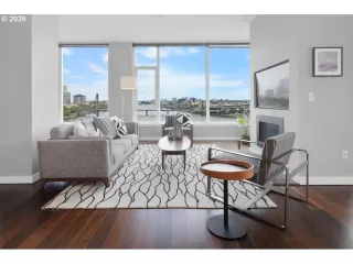Photo #6: 500662227 Listing