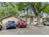 Primary Photo for MLS#: 500712156