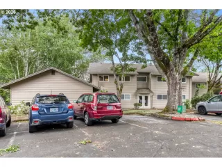 Primary Photo for MLS#: 500712156