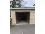 Primary Photo for MLS#: 501230597