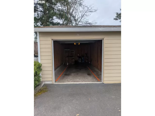MLS: 501230597 Condo For Sale
