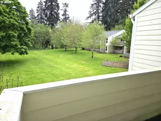 Photo #3: 501230597 Listing 