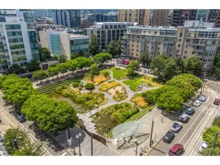 Photo #1: 501267623 Listing