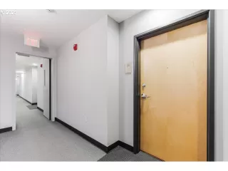 Photo #5: 501267623 Listing