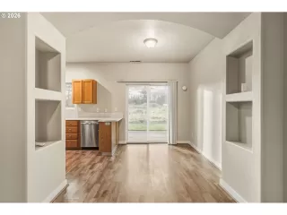 Primary Photo for MLS#: 501322533