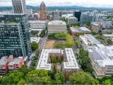 Primary Photo for MLS#: 501451747