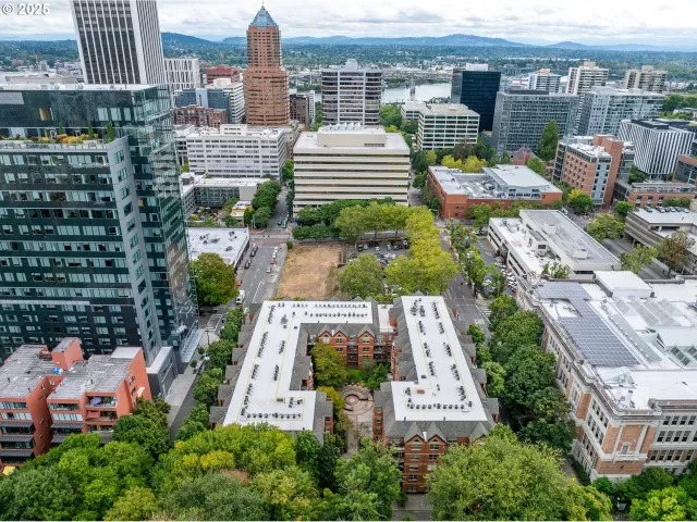 MLS: 501451747 Condo For Sale