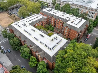 Photo #1: 501451747 Listing