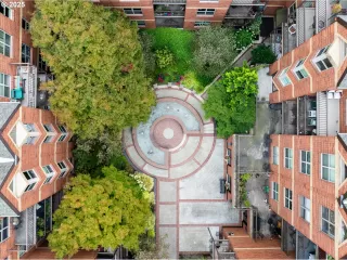 Photo #5: 501451747 Listing