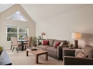 Photo #6: 501451747 Listing