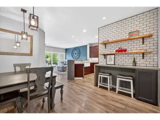 Primary Photo for MLS#: 501721022