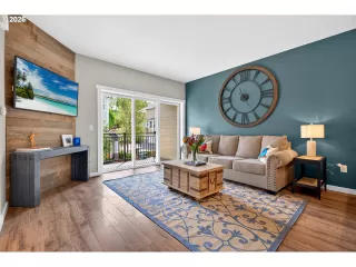 Photo #6: 501721022 Listing