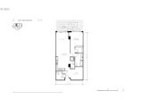 Primary Photo for MLS#: 501773161