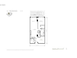 NOB HILL Condos for Sale Browse active condo listings in NOB HILL