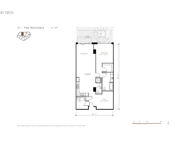 MLS: 501773161 Condo For Sale