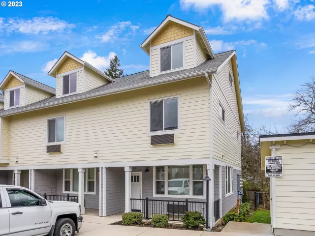 MLS: 501847694 Condo For Sale