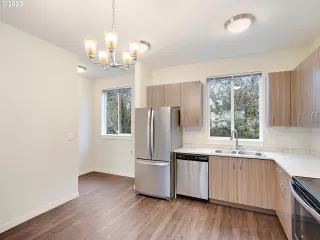 Photo #3: 501847694 Listing