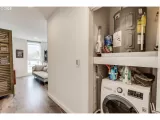 Primary Photo for MLS#: 501937946