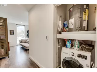 Browse active condo listings in OVERLOOK ARBOR LODGE