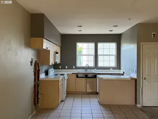 More Details about MLS # 502701414 : 19903 SW POPLARWOOD PL 10