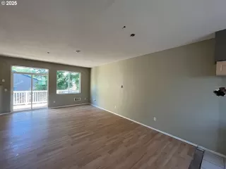 Photo #1: 502701414 Listing