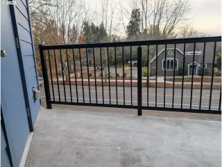 Photo #1: 502738727 Listing 