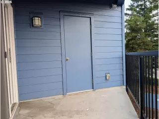 Photo #2: 502738727 Listing 