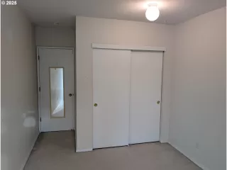 Photo #3: 502738727 Listing 